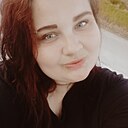Анастасия, 23 года