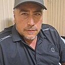 Икром, 48 лет