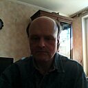 Виктор, 60 лет