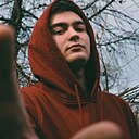 Дмитрий, 25 лет
