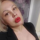 Татьяна, 45 лет