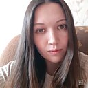Елена, 32 года