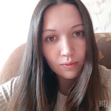 Фотография девушки Елена, 32 года из г. Иркутск