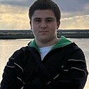 Павел, 18 лет