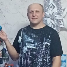 Фотография мужчины Роман, 42 года из г. Нижний Новгород