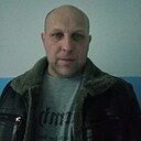 Роман, 41 год