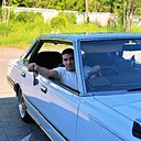 Дамир, 33 года