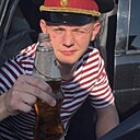 Сергей, 20 лет