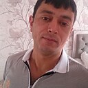 Санан, 37 лет
