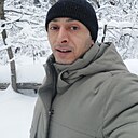 Санан, 37 лет
