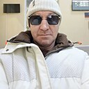 Руслан, 44 года