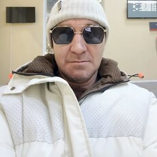 Фотография мужчины Руслан, 44 года из г. Мурманск