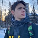 Денис, 27 лет