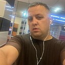Павел, 42 года