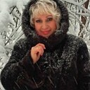 Ирина, 62 года