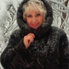 Фотография девушки Ирина, 62 года из г. Гусь Хрустальный