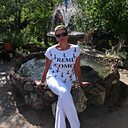 Ирина, 55 лет