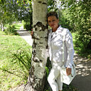 Ирина, 55 лет