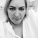 Елена, 48 лет