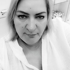Фотография девушки Елена, 48 лет из г. Улан-Удэ