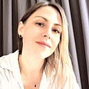 Ирина, 39 лет