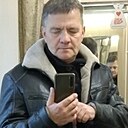 Сергей, 61 год