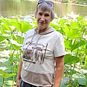 Ольга, 57 лет
