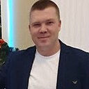 Евгений, 30 лет