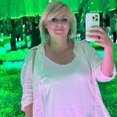Светлана, 50 из г. Кисловодск.