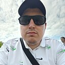 Тагир, 26 лет