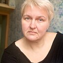 Anna, 49 лет