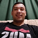 Миша, 30 лет