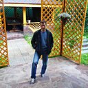 Павел, 53 года