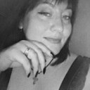 Галина, 33 года