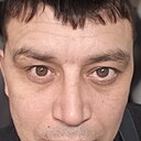Михаил, 38 лет