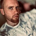 Антон, 24 года