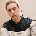 Sergey, 24 года