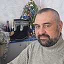 Павел, 44 года