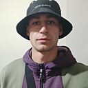 Игорь, 26 лет