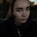 Инна, 22 года