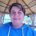 Анастасия, 44 года