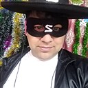 Тимур, 32 года