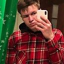 Валентин, 20 лет