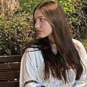 Виктория, 18 лет