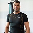 Денис, 38 лет