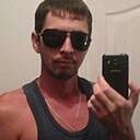 Дмитрий, 42 года