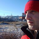 Евгений, 42 года