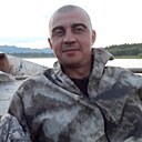 Иван, 40 лет