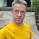 Горячий Кофе, 29 лет