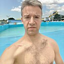 Горячий Кофе, 29 лет